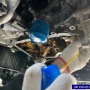 세종 WS&CAR 이미지