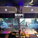 성산구 ⓒ-24 이미지