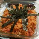 청년한식 이미지