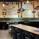 한우갈비살9900 이미지