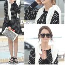 아라패션 이미지