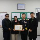 평택소방서 이미지