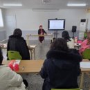 스포츠스태킹 지도사 이미지