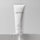 명동약국 이미지