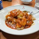 사천성 아산점 이미지