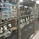 민들레홀씨작은도서관 네이버블로그