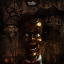 셜록홈즈 부천점 이미지