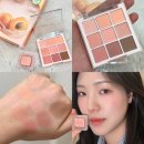 데이지크 올영 단독기획 밀키 애프리콧 애프리콧멜로우 후기