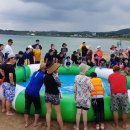 신양섭지코지해변 이미지