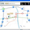 박경자/박경남/박경희/박경숙/박종필/박종철 모친2011.12.5일별세, 7일발인, 대구의료원국화원201호 이미지