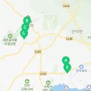 송악경희한의원 이미지