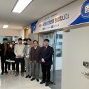 이승욱의원 이미지