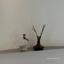 호연스테이 | 춘천 숙소 후기 [호연담] ; 자쿠지 있는 프라이빗 독채 한옥 스테이 (내돈내산/감성숙소)