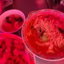 [맛집][합정맛집] 합정 중식 맛집, 합정 야장 &#39;홍홍&#39; 솔직방문후기
