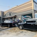 광덕손세차 이미지