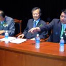 어린이주산 이미지