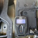 구암동285 이미지