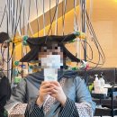 미장원(은화쌤)