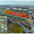 수원-1889 이미지