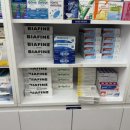 샤론약국 이미지