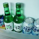 청양농협남양지점 이미지