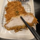 은평구 맛집 &lt;수작카츠&gt; 내돈내산 후기