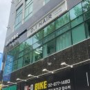 디아이헤어 - 수원시 팔달구 덕영대로803번길 43 | 서울대입구역 1인미용실 '디아이헤어' : 여자 리프컷 후기 (30%할인)