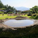 산청 수선사 (山淸 修禪寺) 이미지