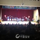 꿈자람지역아동센터 이미지
