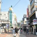 상상디자인랩 이미지