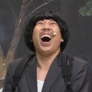 실버팍스 네이버블로그