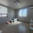 유화 민박 이미지