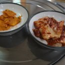 참좋은우리밀칼국수 네이버블로그