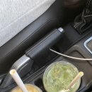 초이세차장 이미지