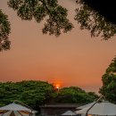 (주)제주글램핑 이미지