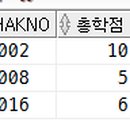 G1008 이미지