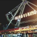 강촌꽃게찜 이미지