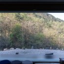 산솔펜션 이미지