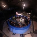 몬딱쉼터 이미지