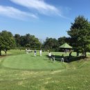 그랜드 골프클럽 이미지