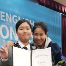 서울세종인재개발원
