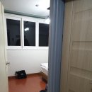 제니모텔 이미지