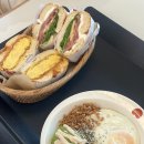 포항1정형외과의원 이미지