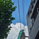 열린세탁마트 이미지