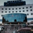 신평동1121 이미지