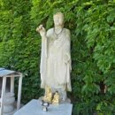 맥반석골가든 이미지