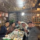 강성환의스시향기 네이버블로그