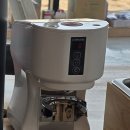 369모텔(뉴그랜드) | 경주카페창업ㅣ경주 &#34;카페369&#34; 씨메 CO-05 뉴 시그니처 설치 후기