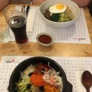 고기(KOGI)