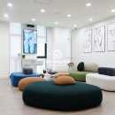 강남병원 이미지